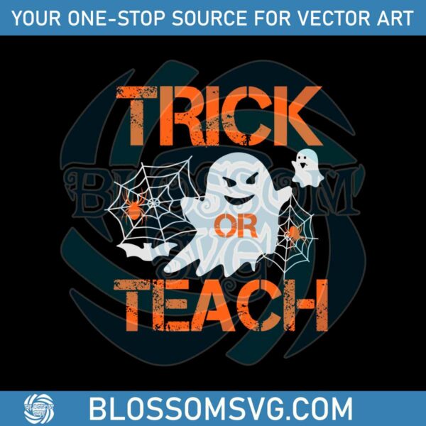 funny-halloween-trick-or-teach-boo-crew-svg-file-for-cricut