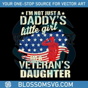 proud-veterans-day-i-am-a-veterans-daughter-svg-digital-file