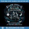 salem-annual-witches-convention-svg-download-file