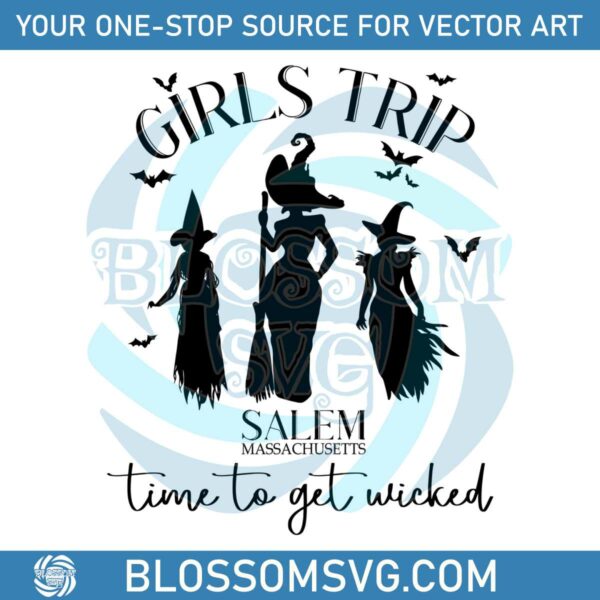 halloween-girls-trip-time-to-get-wicked-svg-file-for-cricut