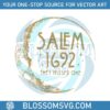 salem-1692-they-missed-one-hallo-moon-svg-digital-file