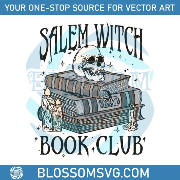 salem-witch-book-club-svg-salem-massachusetts-svg-file