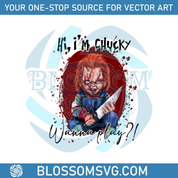 scary-halloween-hi-i-am-chucky-wanna-play-png-file