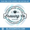 sanderson-sister-brewing-co-svg-witches-brew-svg-file