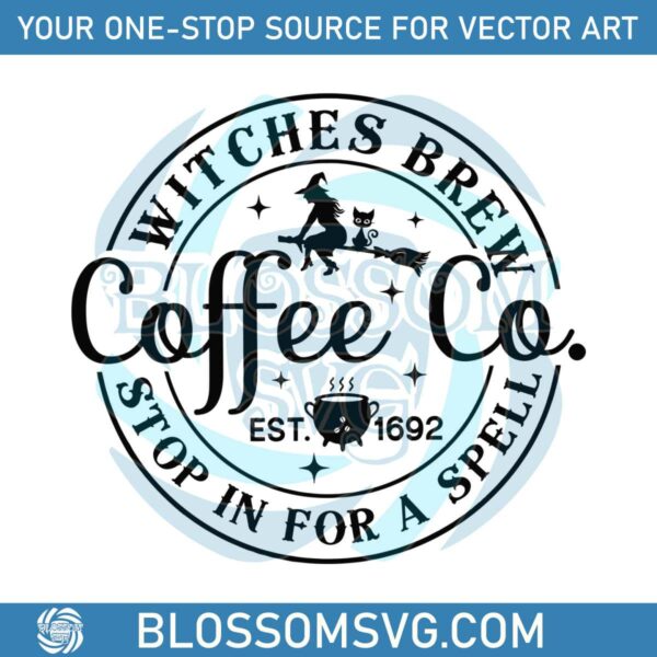 witches-brew-stop-in-for-a-spell-svg-cutting-digital-file