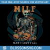 skeleton-man-i-love-fall-svg-halloween-quote-svg-file