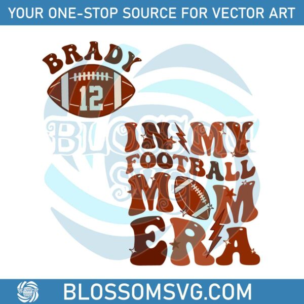 personalize-in-my-football-mom-era-svg-digital-cricut-file