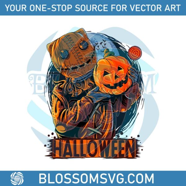 scarecrow-halloween-png-horror-halloween-pumpkin-png