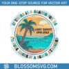 rip-jimmy-buffett-beach-attached-svg-cutting-digital-file