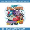 retro-disney-pixar-cars-halloween-truck-or-treat-png-file