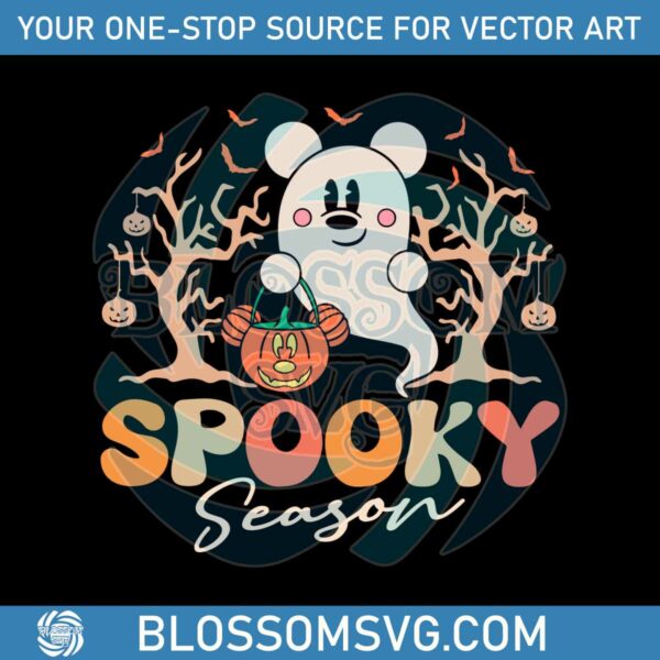 spooky-season-mickey-svg-disney-ghost-svg-download