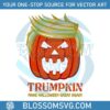 trumpkin-make-halloween-great-again-svg-design-file