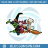 disney-witch-hazel-and-friends-halloween-png-download