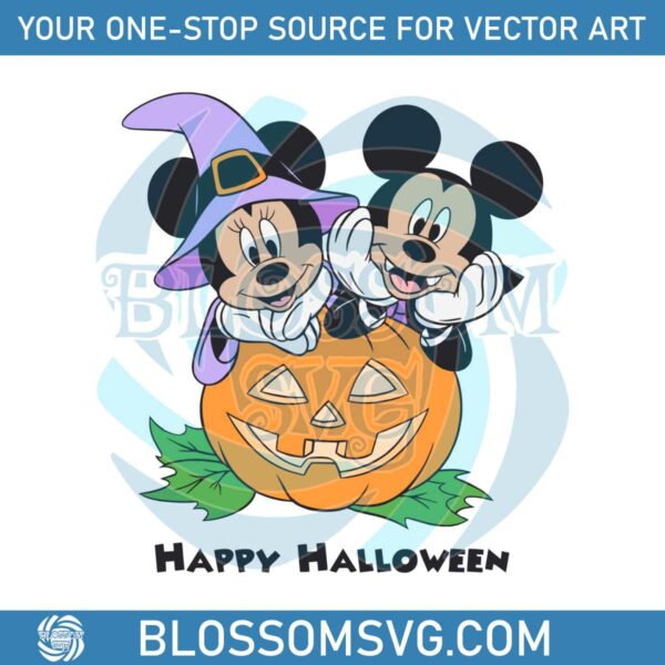 disney-mickey-and-minnie-halloween-witches-svg-digital-file