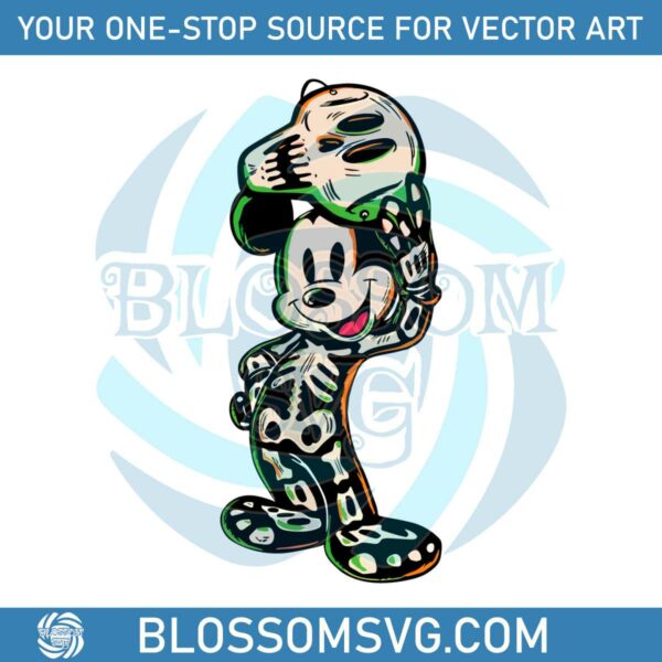 disney-halloween-mickey-mouse-skeleton-svg-digital-file