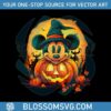 mickey-head-and-pumpkin-halloween-png-download