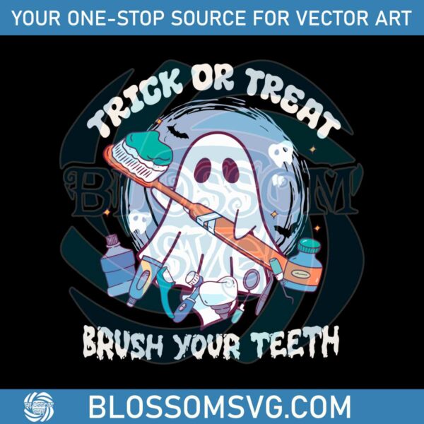 trick-or-treat-brush-your-teeth-svg-spooky-dentist-svg-file