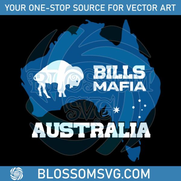 bills-mafia-australia-svg-buffalo-bills-and-maps-svg-file
