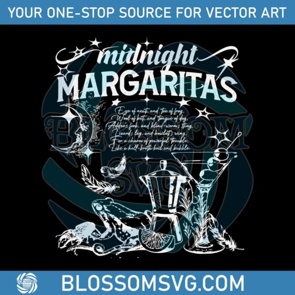 midnight-margaritas-halloween-party-svg-cutting-digital-file