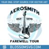 aerosmith-rock-band-farewell-tour-2023-svg-digital-cricut-file
