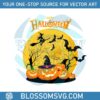 vintage-happy-halloween-pumpkin-witch-svg-digital-file