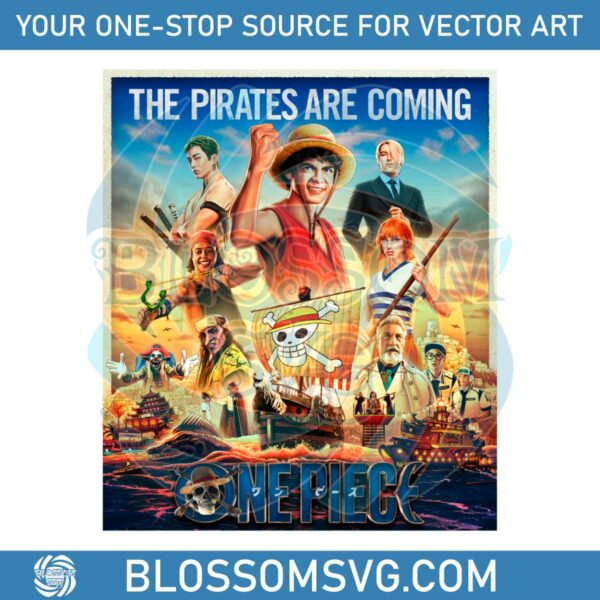 the-pirates-are-coming-one-piece-png-sublimation-download