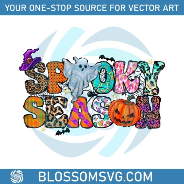spooky-season-ghost-halloween-png-sublimation-download