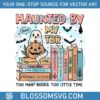 haunted-by-my-tbr-svg-too-many-books-too-little-time-svg