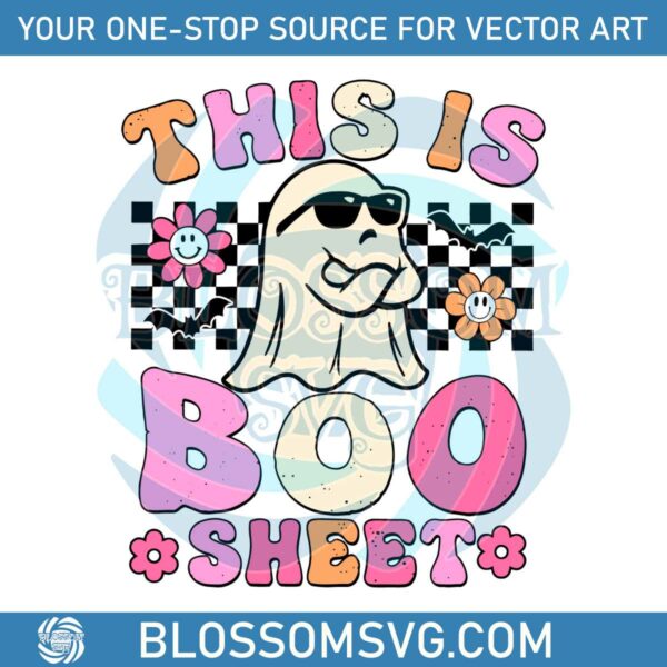 this-is-some-boo-sheet-svg-cool-ghost-halloween-svg-file
