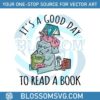 retro-its-a-good-day-to-read-a-book-svg-cutting-digital-file
