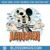 funny-disney-mickey-skeleton-halloween-svg-cricut-file