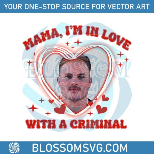 zach-bryan-oklahoma-i-am-in-love-with-an-criminal-png-file