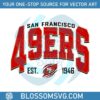 vintage-san-francisco-49ers-logo-svg-cutting-digital-file