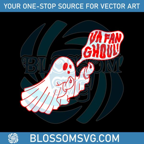 funny-halloween-ghost-va-fan-ghoul-svg-cutting-digital-file