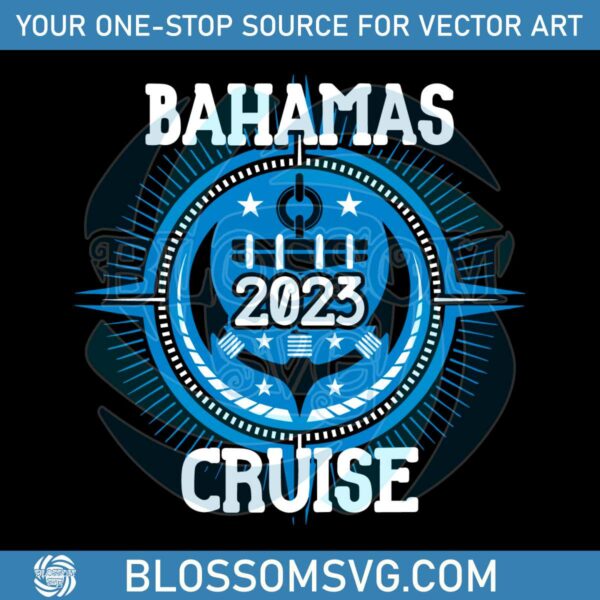 retro-2023-bahamas-cruise-vacation-svg-cutting-digital-file
