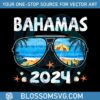 vintage-bahamas-2024-bahamas-beach-png-sublimation