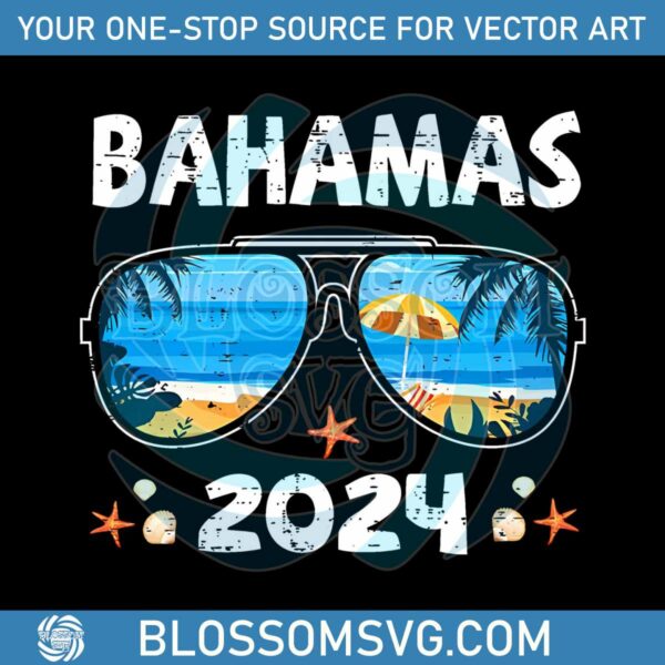 vintage-bahamas-2024-bahamas-beach-png-sublimation