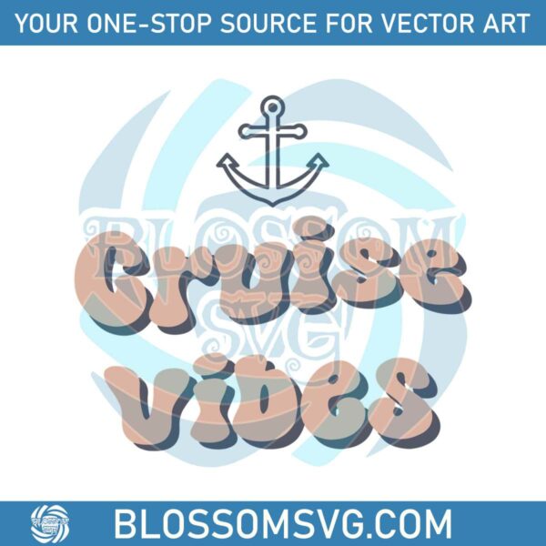 vintage-cruise-vibes-family-trip-svg-digital-cricut-files