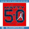 matt-olson-atlanta-braves-svg-matty-mlb-palyer-svg-cricut-file