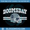 vintage-dallas-cowboys-doomsday-in-big-d-svg-cricut-file