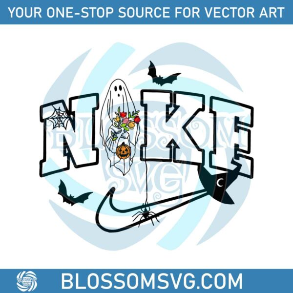 nike-logo-just-boo-it-witch-hat-svg-cutting-digital-file