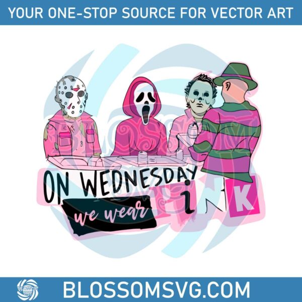 mean-girls-on-wednesdays-we-wear-pink-svg-for-cricut-files