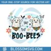 boo-bees-funny-ghost-bee-halloween-svg-cutting-digital-file