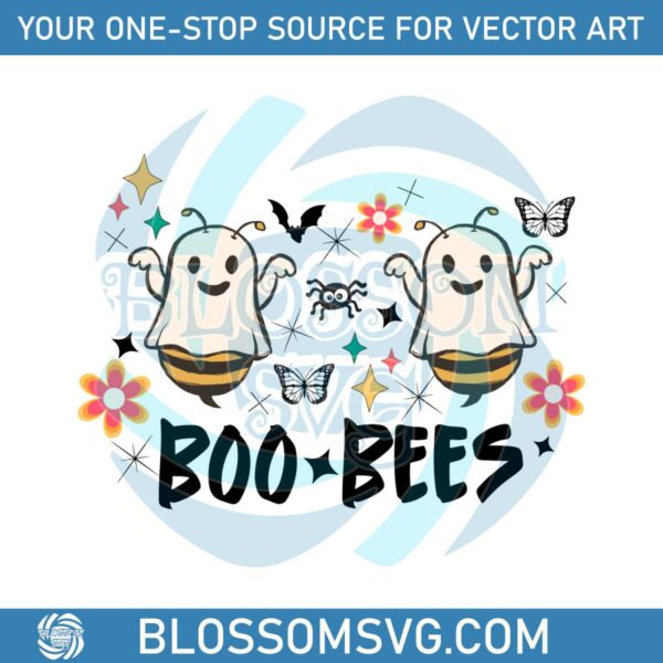 boo-bees-funny-ghost-bee-halloween-svg-cutting-digital-file