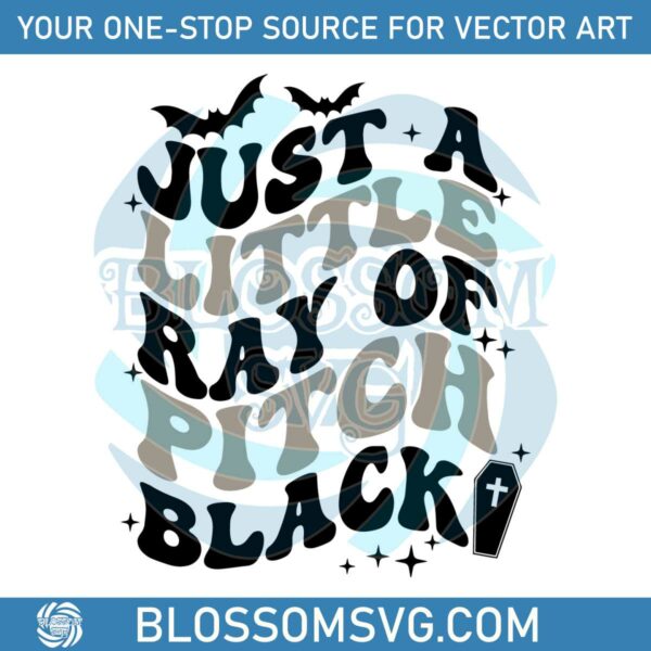 just-a-little-ray-of-pitch-black-svg-cutting-digital-file