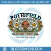 pottsfield-harvest-festival-don-your-vegetables-svg-cricut-file