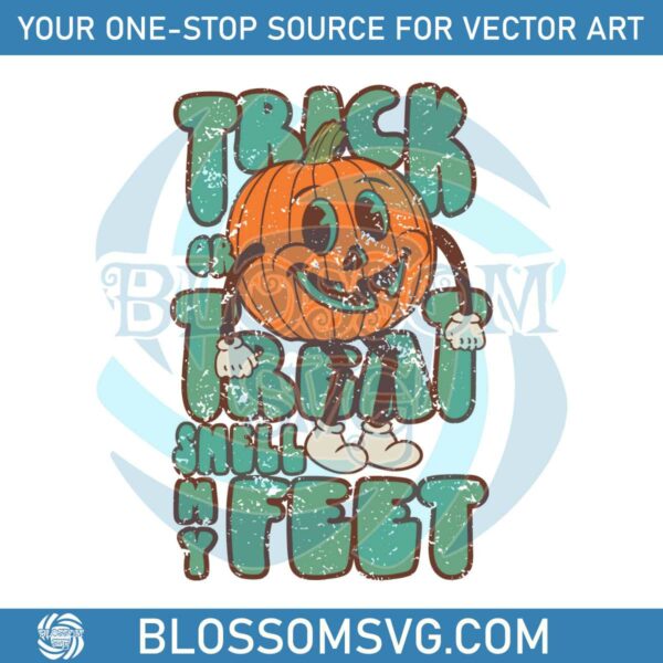 vintage-trick-or-treat-smell-my-funny-halloween-svg-file