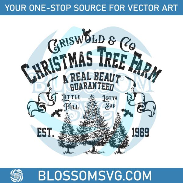 retro-vintage-christmas-tree-farm-svg-cricut-files