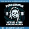 vintage-world-champion-michael-myers-1978-svg-cricut-file