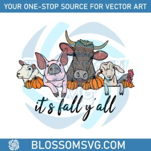 farm-animals-its-fall-y-all-fall-svg-cutting-digital-file
